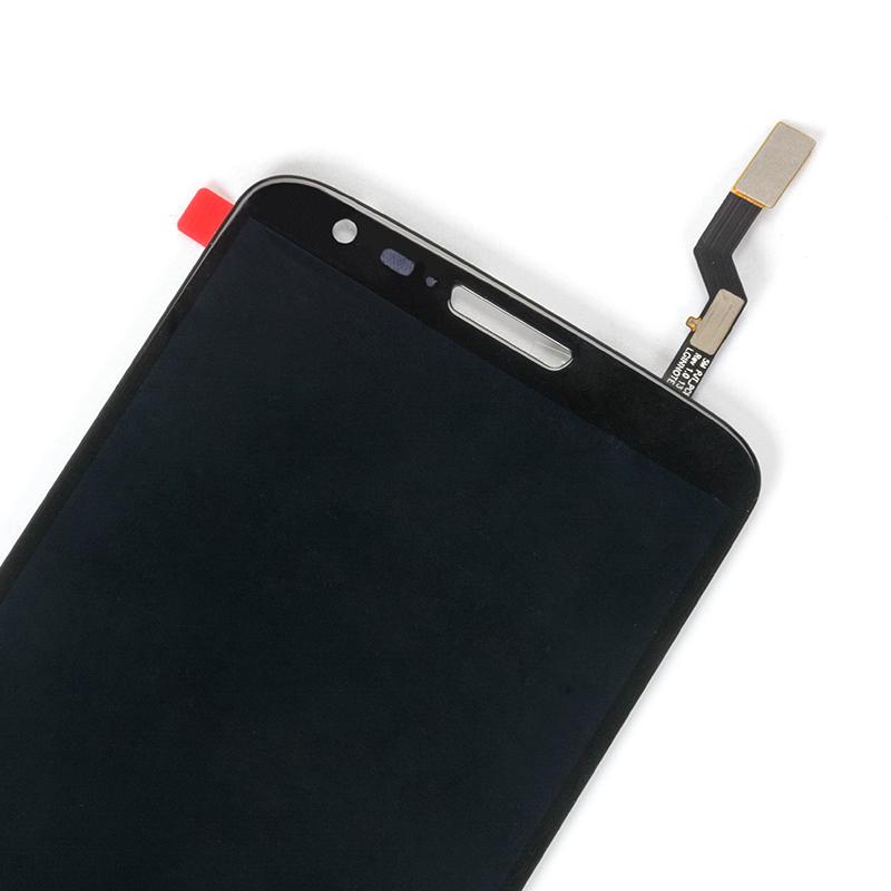 Thay màn hình LG G2