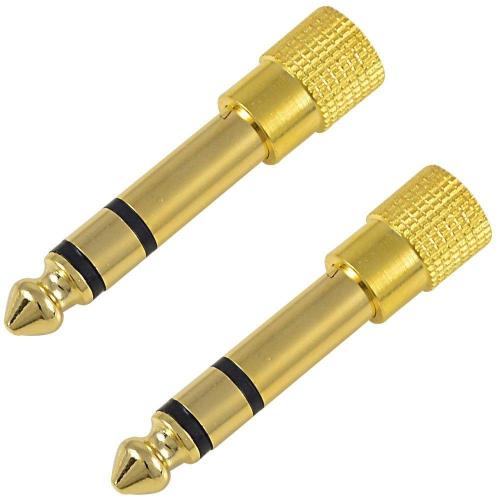 Dây Chia Tai Nghe Và Jack 3.5 ra 6ly
