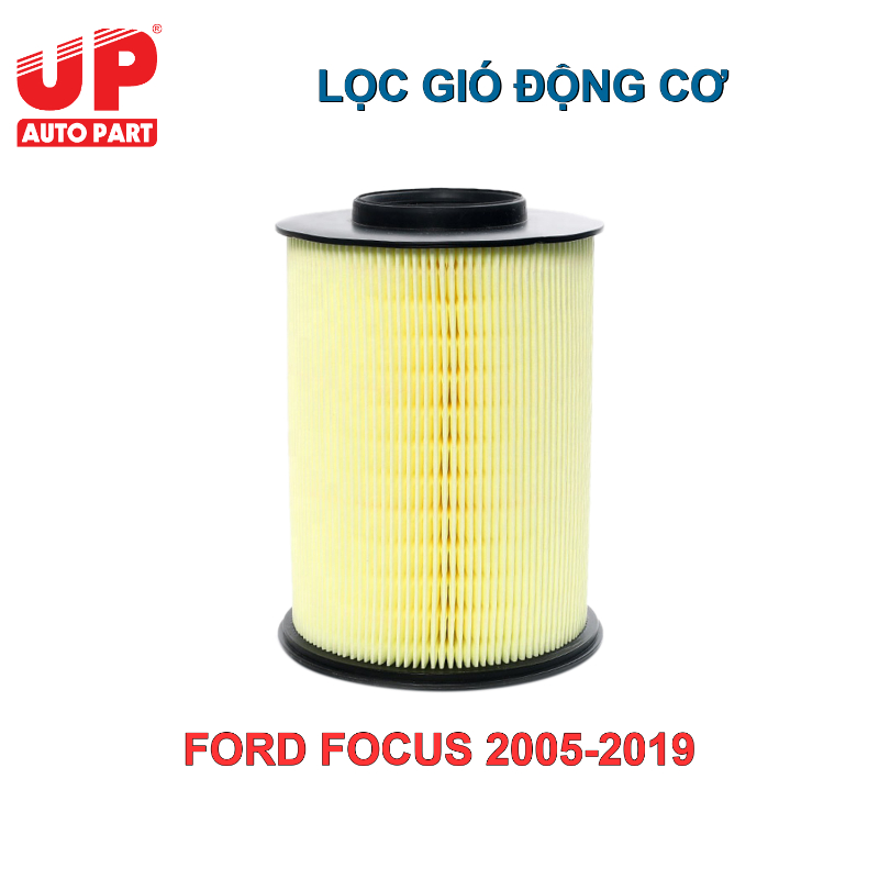 Lọc gió động cơ FORD FOCUS 2005-2019