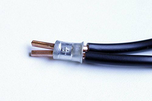 [HCM]Kìm bấm cos E -bấm cos Nhật TP-R/RS Tsunoda Nhật Bản