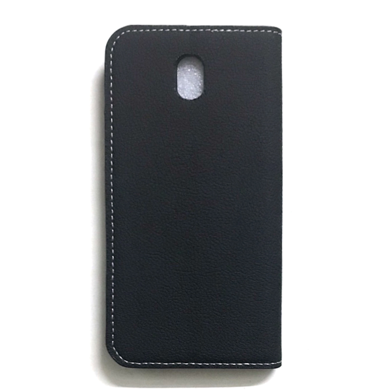 Bao da Samsung Galaxy J7 Pro / J730