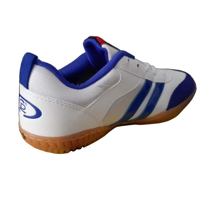 Giày Đá Bóng Futsal Cao Cấp