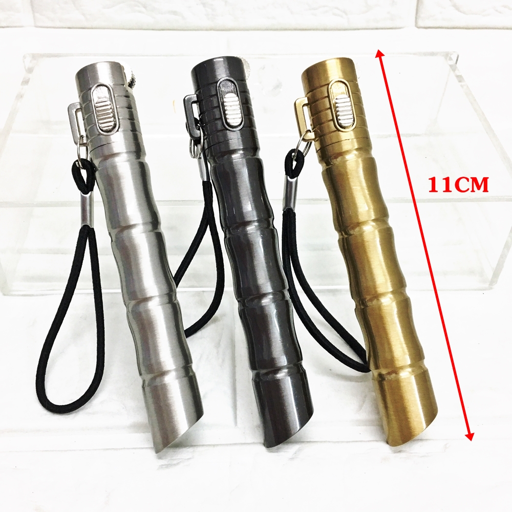(BẬT LỬA ĐỘC LẠ) HỘT QUẸT KHÈ DOLPHIN HÌNH CÂY TRÚC GIÁ RẺ