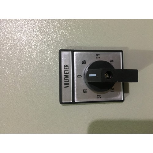 Chuyển mạch volt LW21-20A