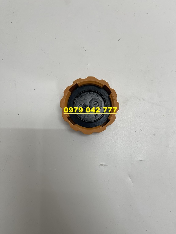 Nắp bình nước làm mát Daewoo Lacetti