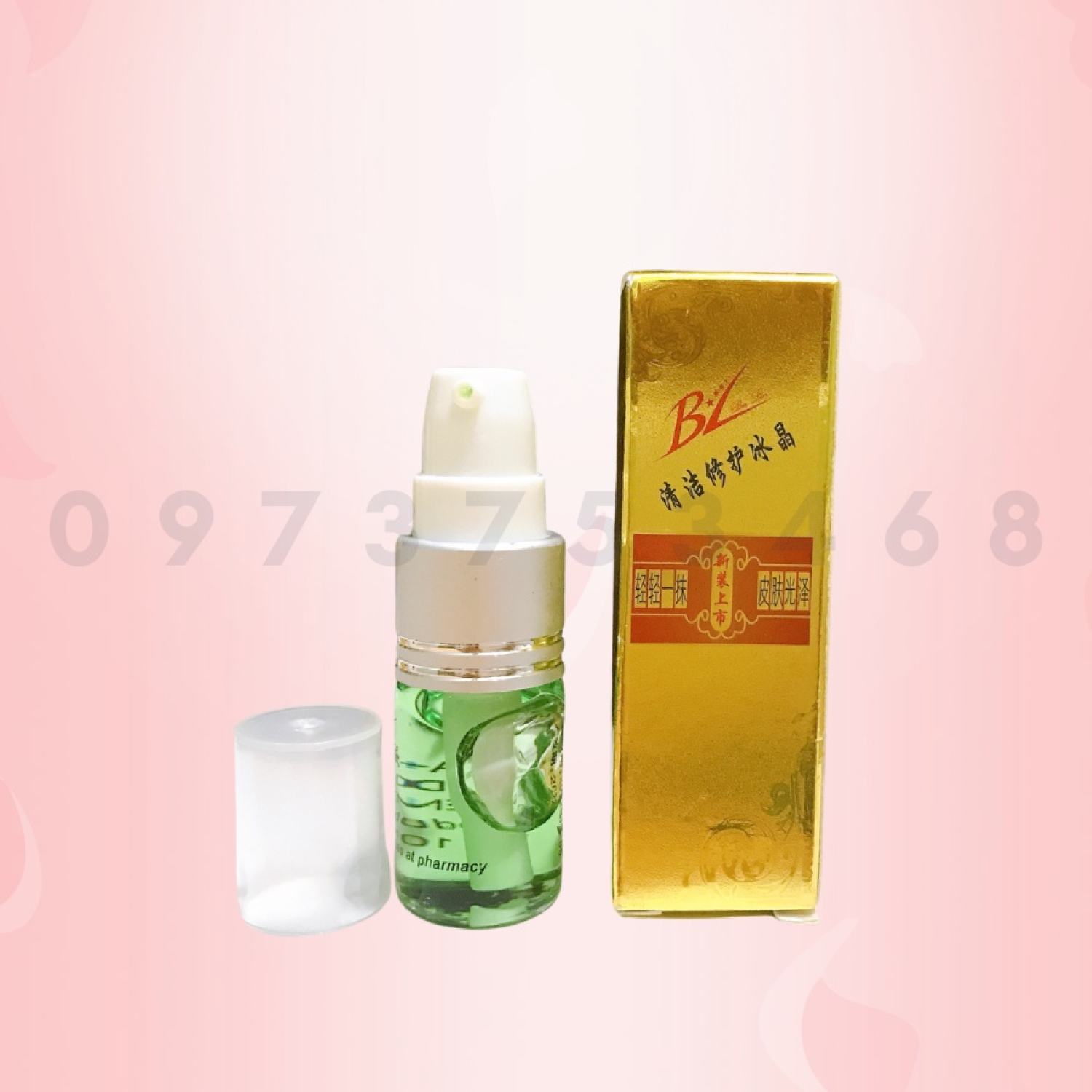 Combo Máy đốt nốt ruồi, đốt hôi na'ch, mụn thịt
