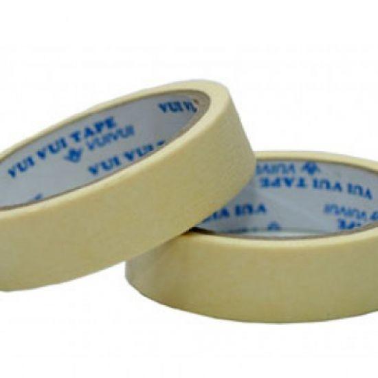 [HCM]2 Cuộn Băng Keo Giấy 35F