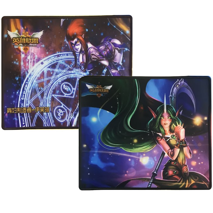 [HCM]LÓT GAME X88
