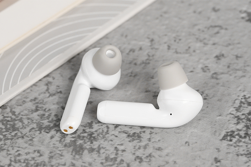 Tai nghe Bluetooth True Wireless Mozard AT15