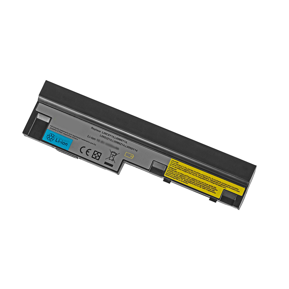 Pin laptop cũ hỏng cho ae lấy cell