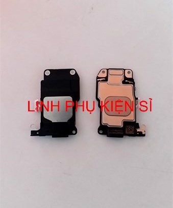 Loa ngoài dành cho iphone 7