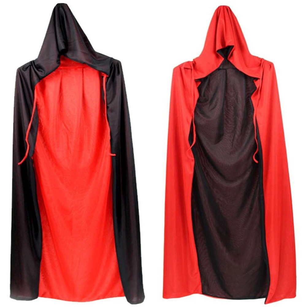 Áo choàng ma cà rồng, Dracula, halloween, hoá trang
