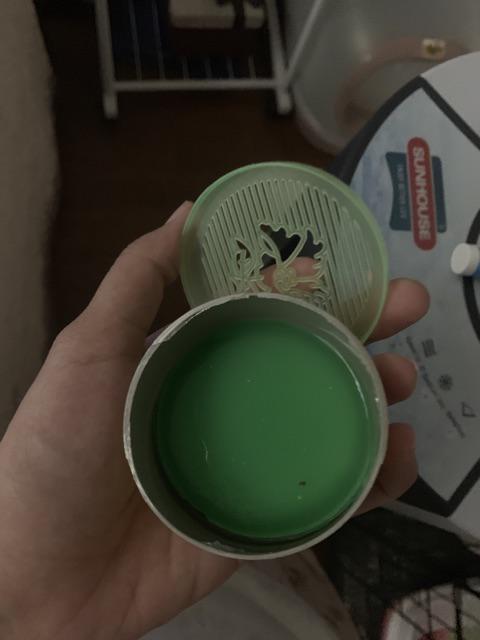 Sáp Thơm Ô Tô, Thơm Phòng Air Freshner