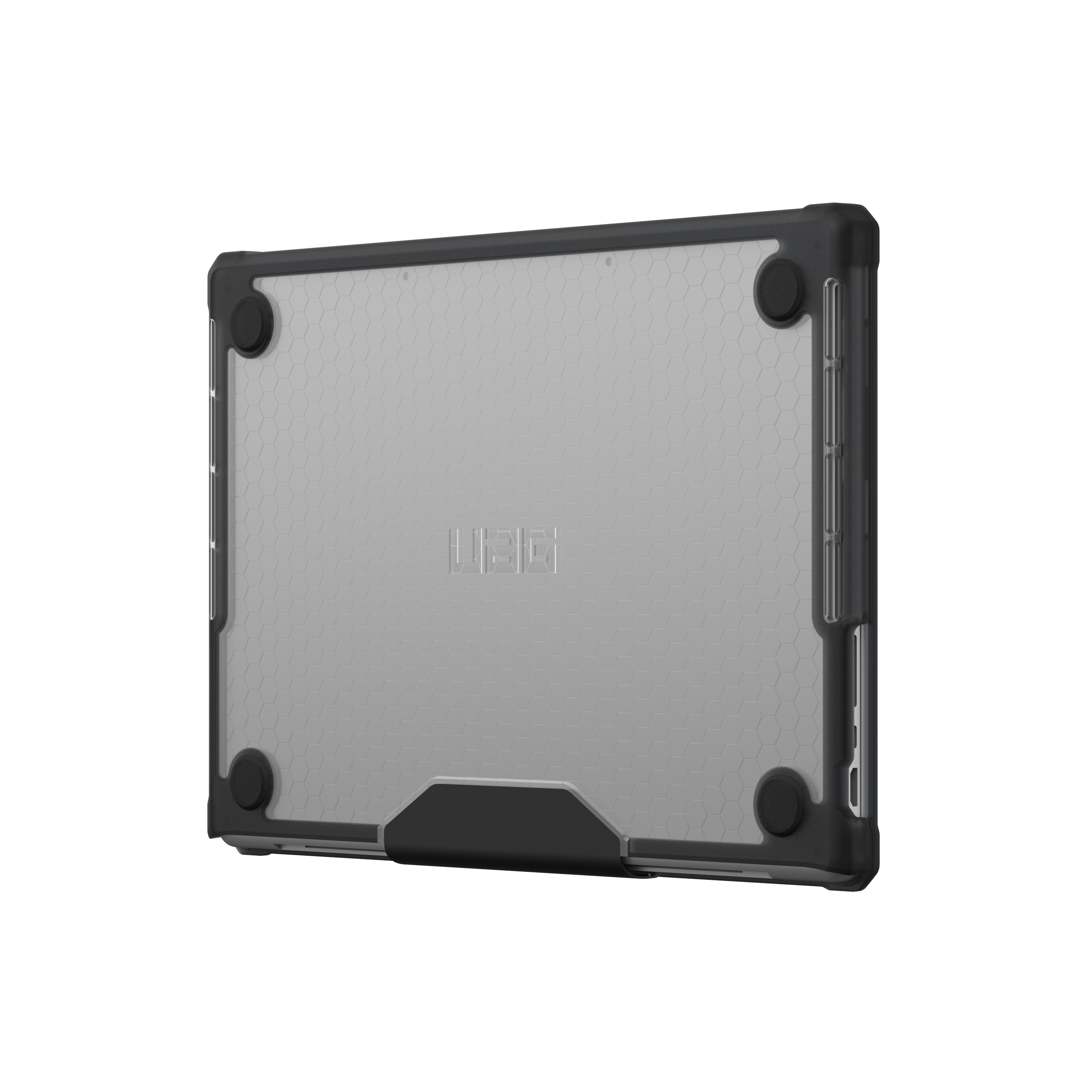 Ốp lưng UAG Plyo cho Apple MacBook Pro 14" (2021-2023)
