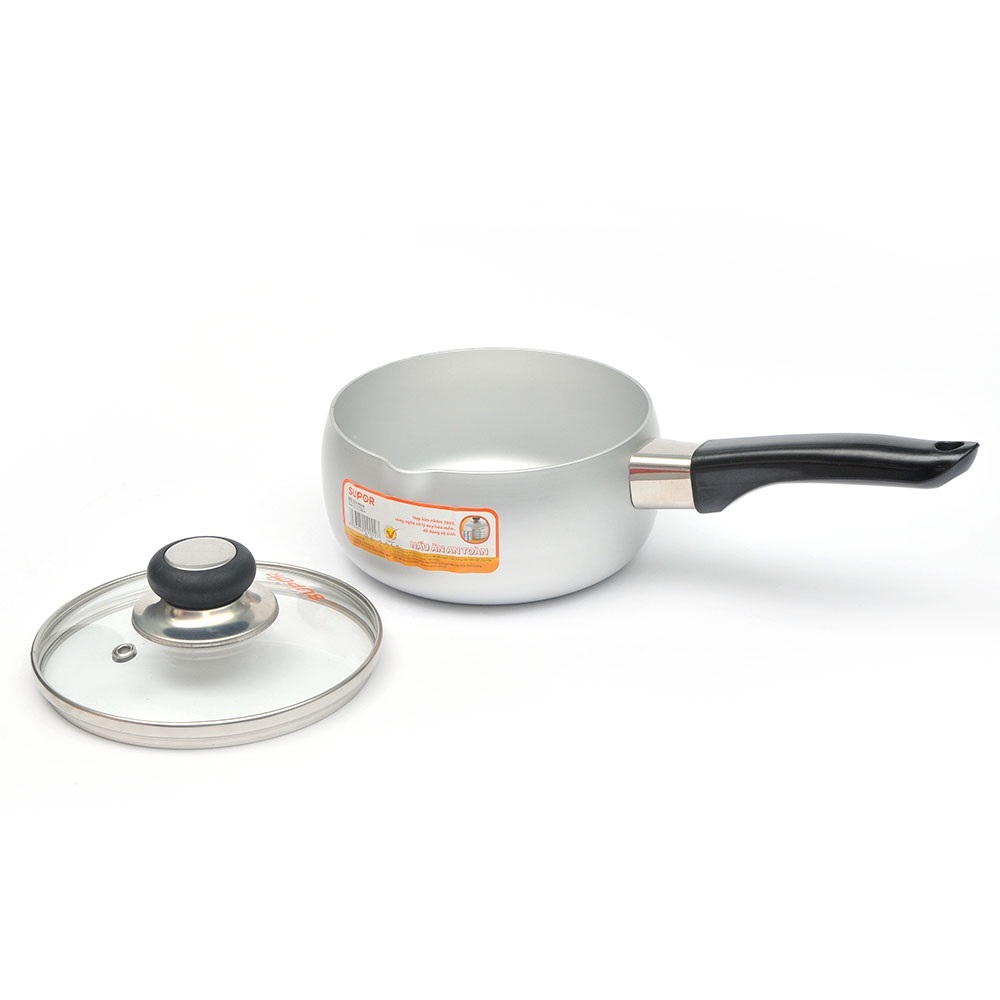 Nồi nấu bột SUPOR PS14 dung tích 1,1 lít