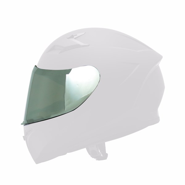 Kính Mũ Bảo Hiểm Fullface YOHE 978  981 977 (SP KHÔNG BAO GỒM MŨ) - Bikersaigon