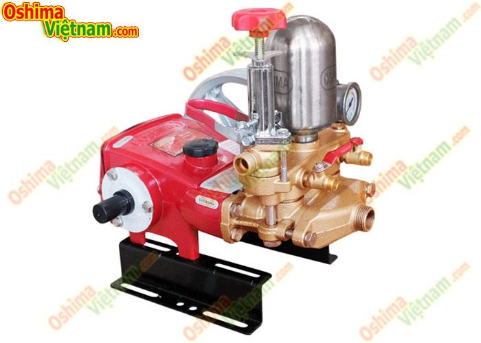 [HCM]Đầu xịt Oshima OS-29S (PISTON SỨ)