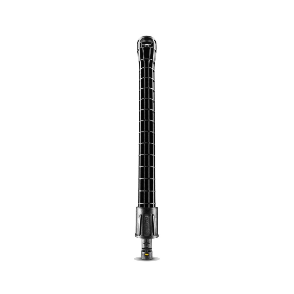 Thanh nối dài ống phun áp lực Karcher