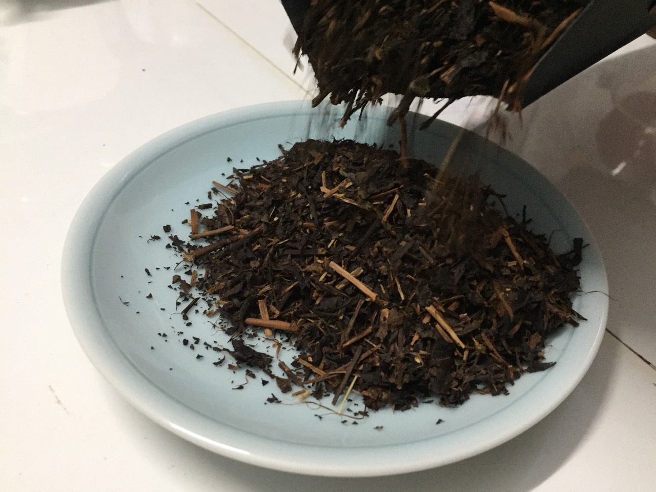 [HCM](COMBO) MUA 1 ĐƯỢC 2 PHA CHẾ TRÀ SỮA GONG CHA