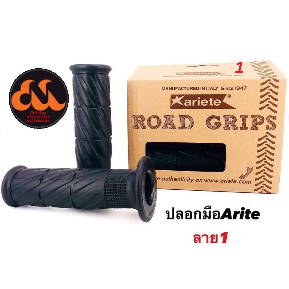 Bao tay cao cấp Road Grips hàng Thái Lan