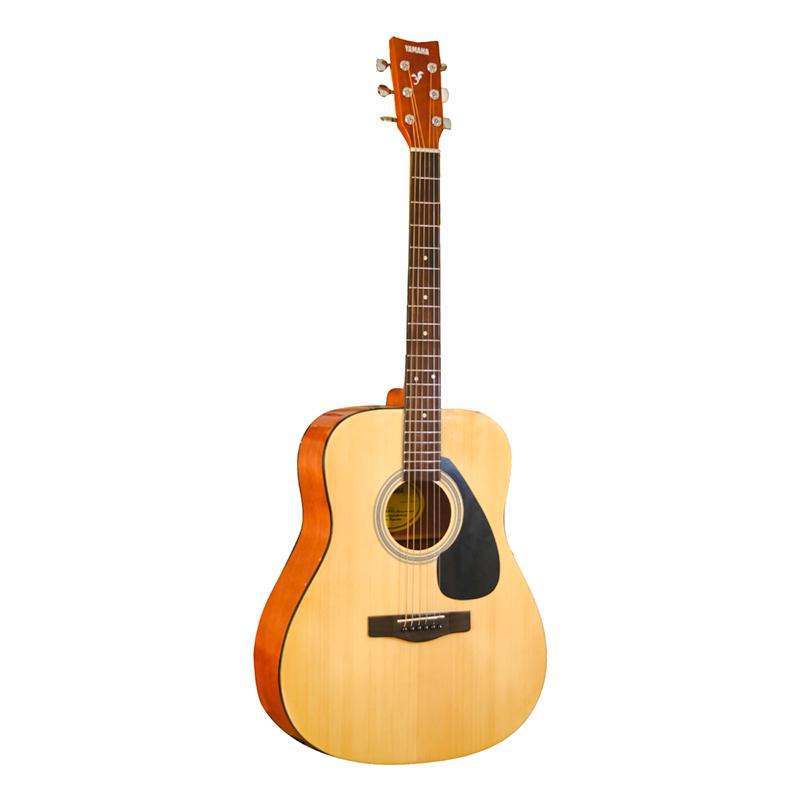 Đàn guitar acoustic Yamaha F310