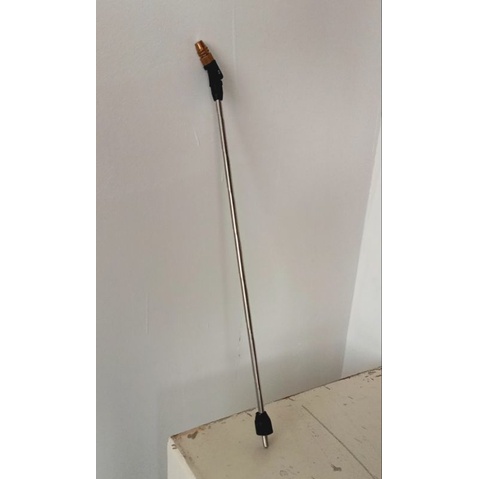 Cần Phun Bình Xịt Tưới Cây Dudaco 1m2- Cần Tưới/Phun Sương 1m2