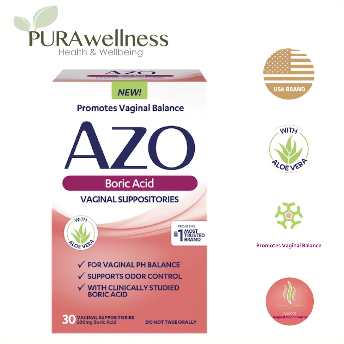 Oyogida porno tatuirovka Ayollar jinsiy cyborgs video