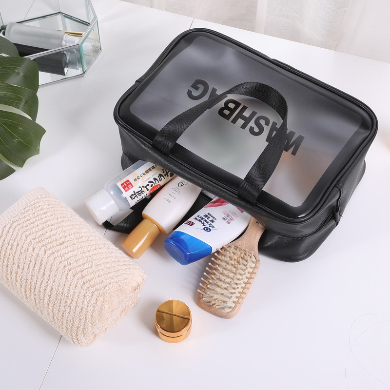 Túi Đựng Mỹ Phẩm Washbag