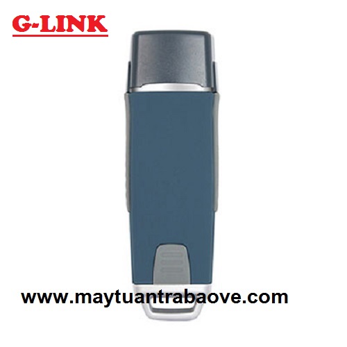 Máy tuần tra bảo vệ WM-5000