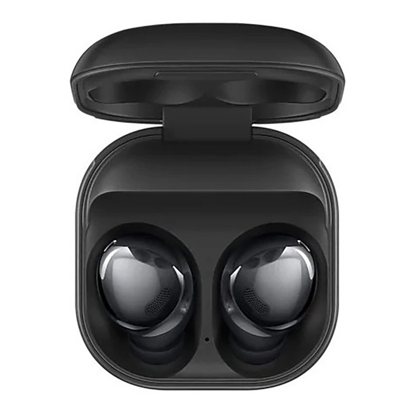 Freeship+giảmgiá30%}SIÊU PHẨM TAI NGHE BLUETOOTH SAMSUNG galaxy BUDS PRO R190.CHỨC NĂNG KHỬ TIẾNG ỒN ĐẲNG CẤP, Sạc Không Dây Âm Thanh Sống Động - BẢO HÀNH ĐỔI MỚI,