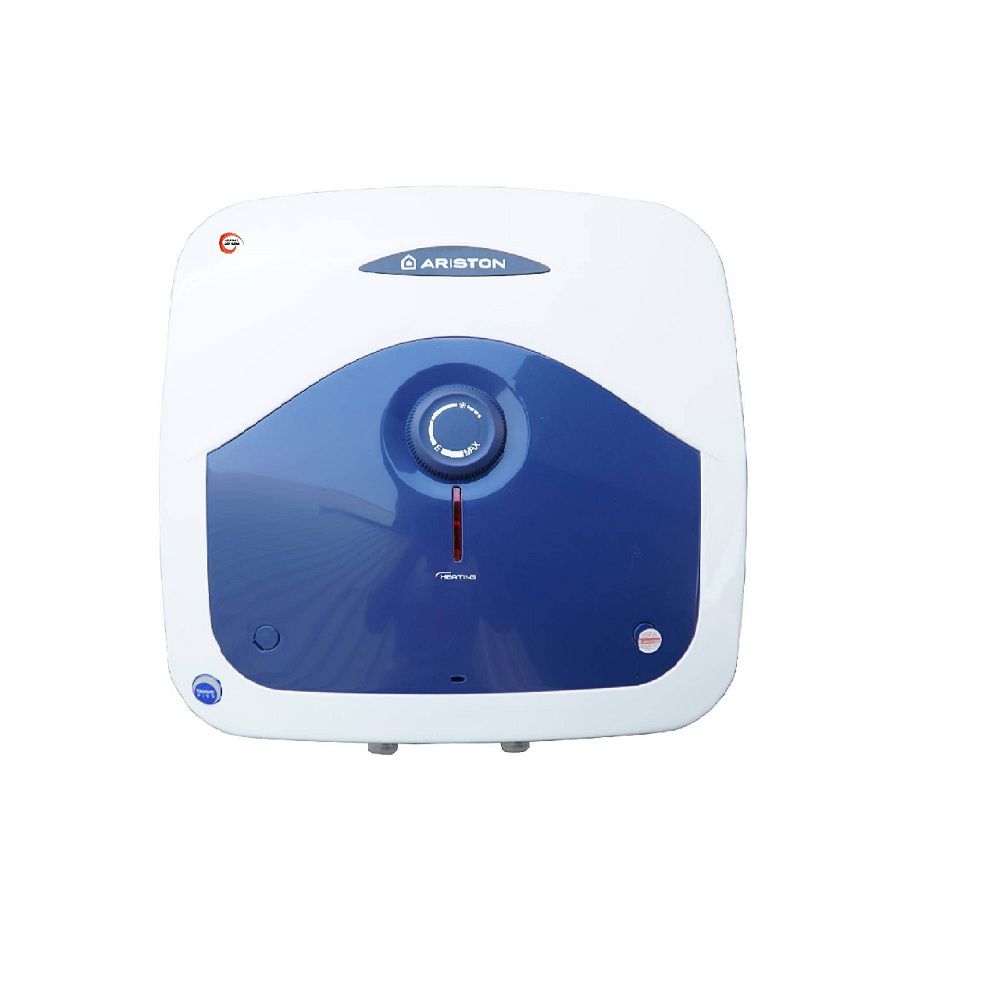 Máy nước nóng gián tiếp ARISTON BLUE 30 FE