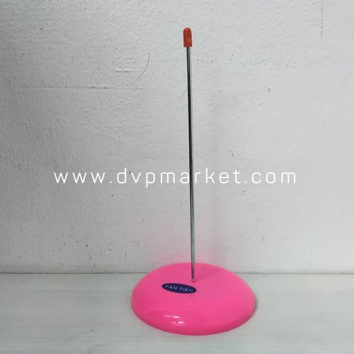 Cây ghim bill nhựa/ inox