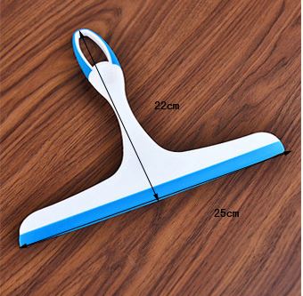 Cây lau kính cao cấp siêu tiện dụng