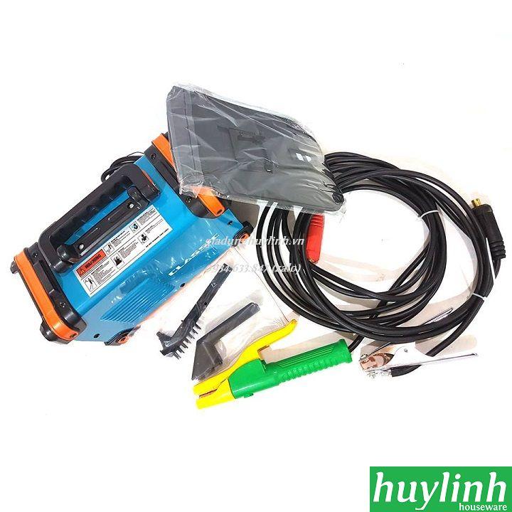 [HCM]Máy hàn Inverter Classic ZX7-200CL