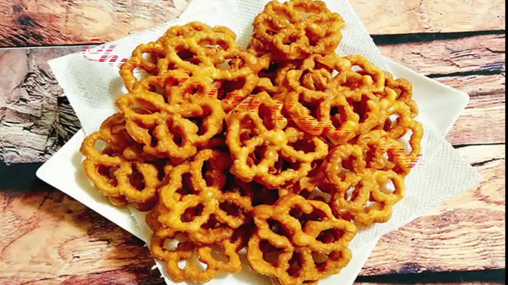 Khuôn bánh nhúng kèm que ( hàng dầy đẹp)