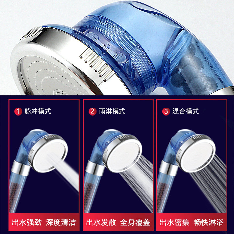 BỘ BÁT SEN TĂNG ÁP SIÊU BỀN
