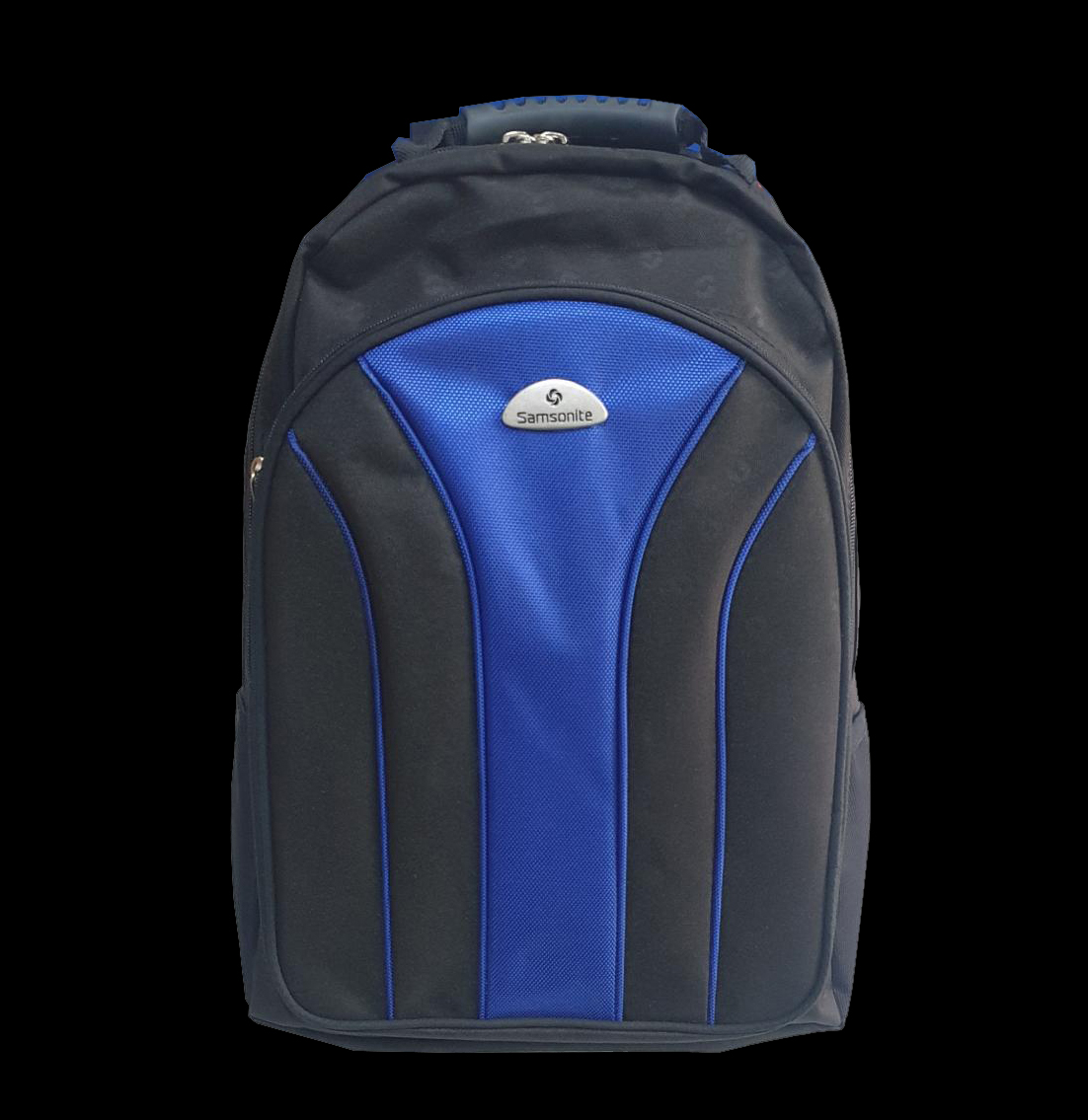 [HCM]BALO SAMSONITE/DELL 3 NGĂN