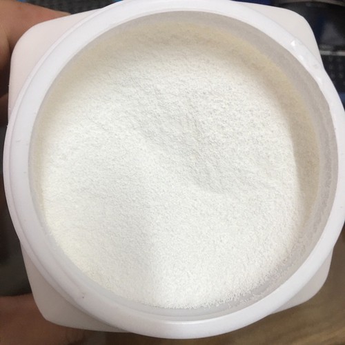 [HCM]Sữa bột Eurodeli - Bột pha trà sữa Eurodeli 1kg