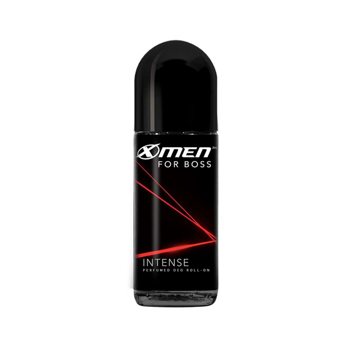 LĂN KHỬ MÙI XMEN FOR BOSS INTENSE 50ML