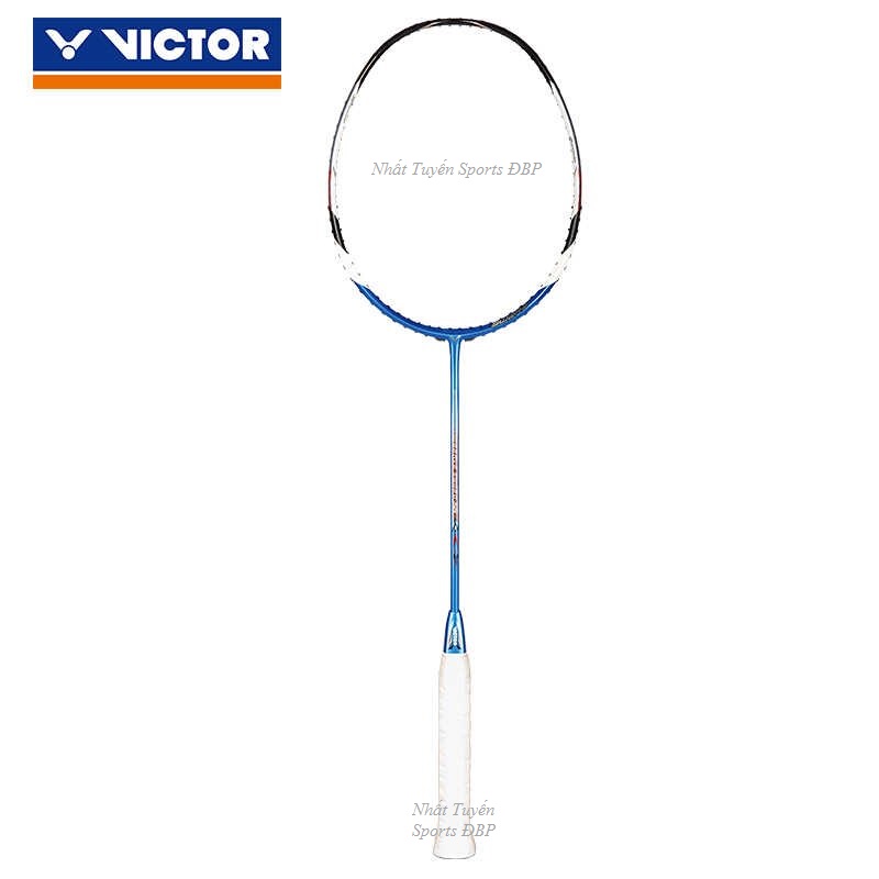 Vợt cầu lông Victor Brave Sword 12 (Chính hãng)