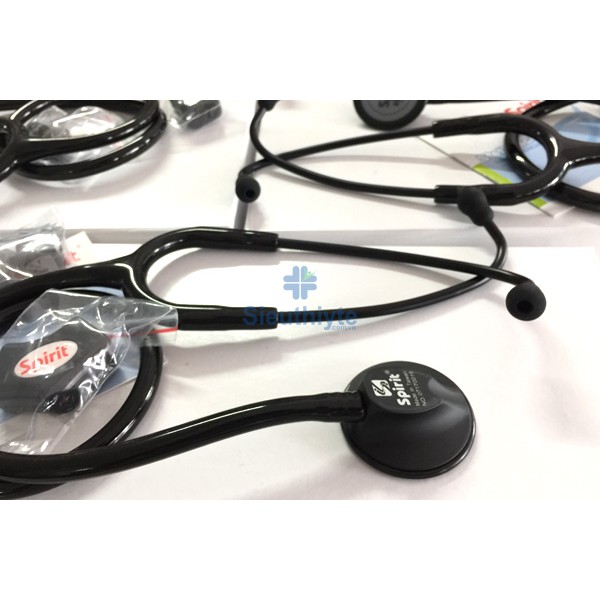 ỐNG NGHE Y TẾ SPIRIT CK-M601CPF