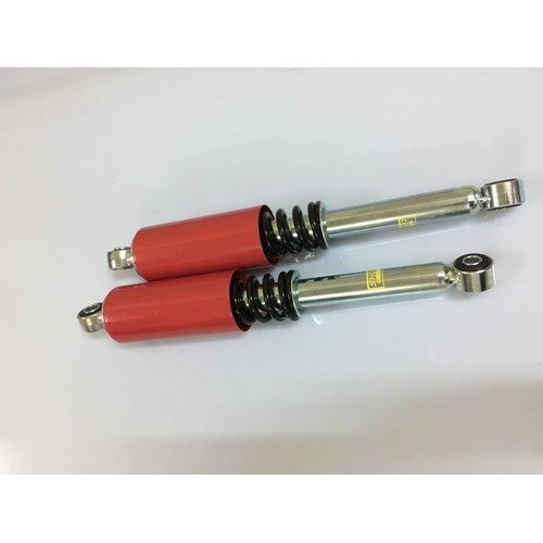 phuộc sau xe md