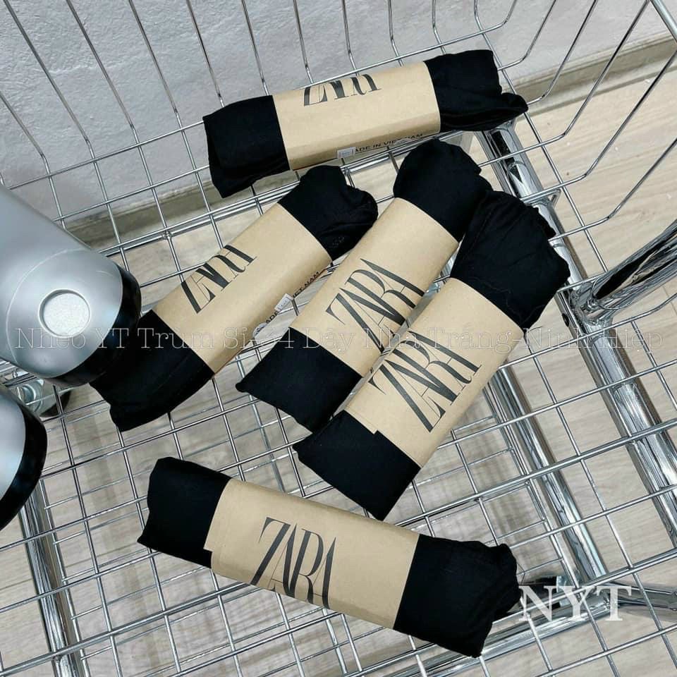 QUẦN LEGGING ĐÙI ÔM SÁT CHẤT COTTON SIÊU MỀM MẶC RẤT THOẢI MÁI-RIISSE SHOP -NH