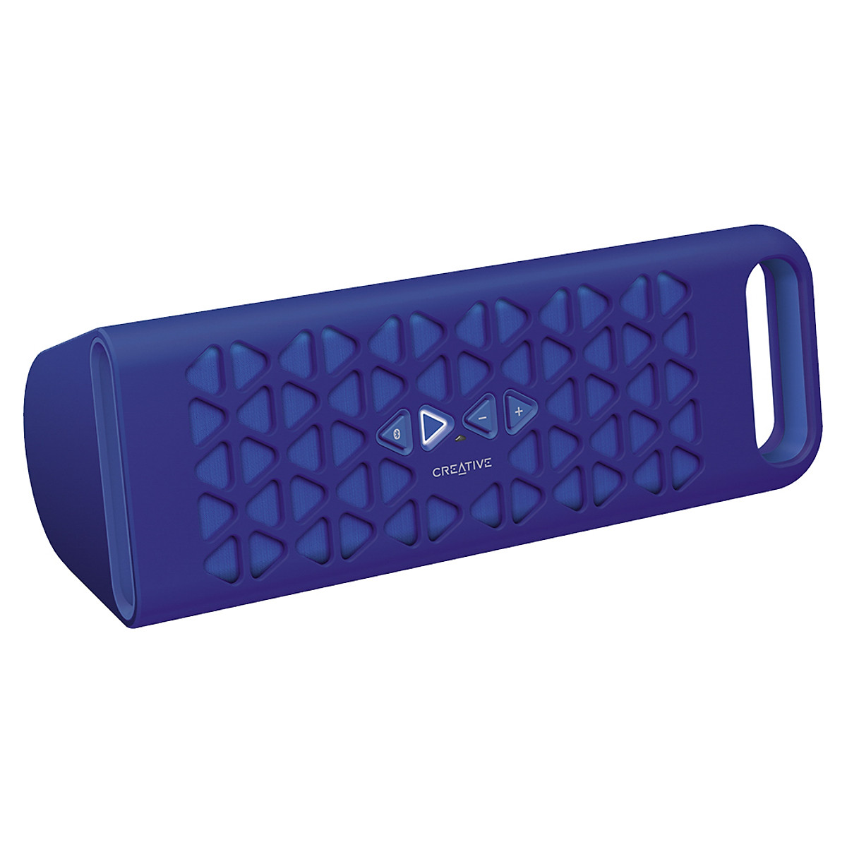 Loa Bluetooth Creative Muvo 10