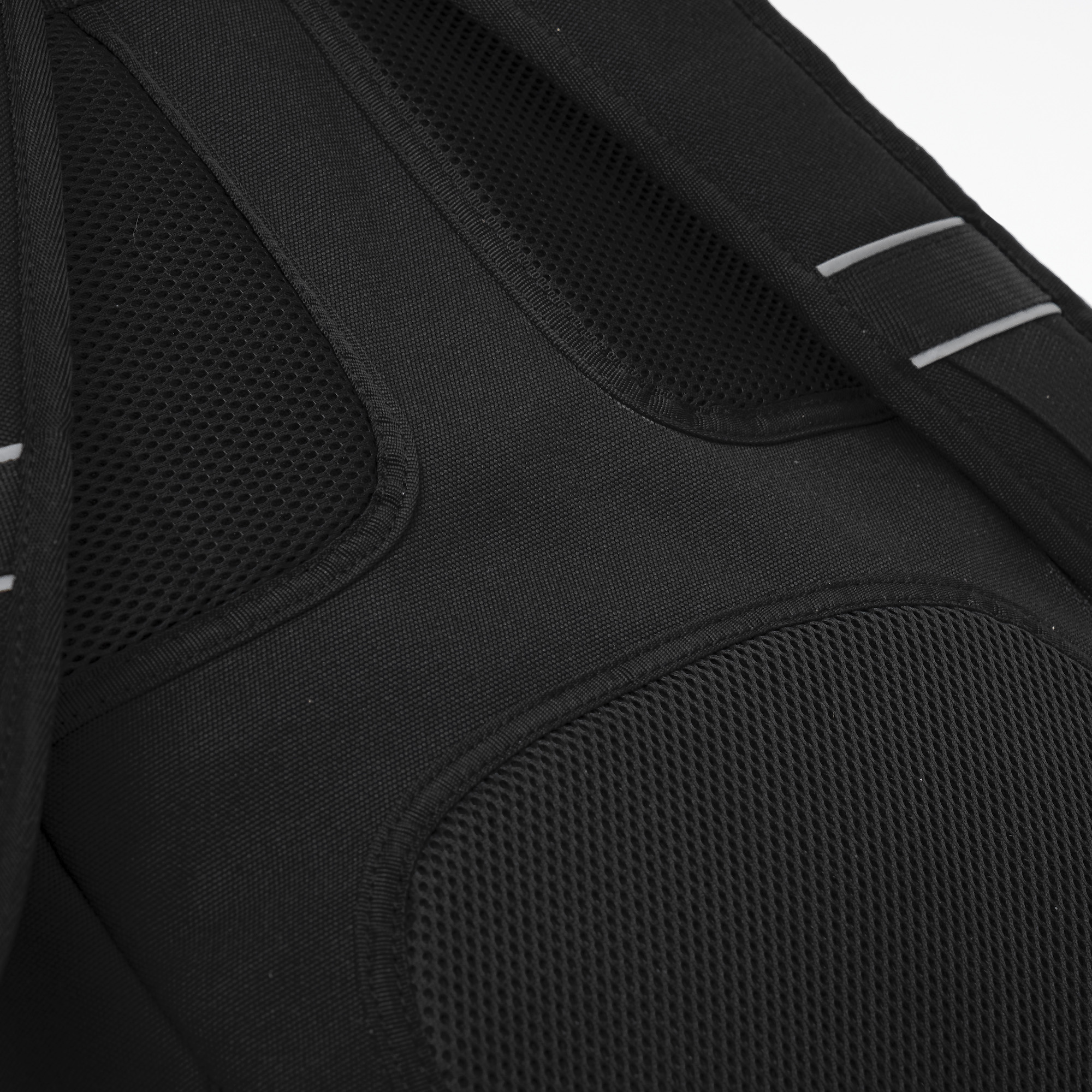 Balo Nam Nữ Chất liệu Chống thấm nước DIM Compact Backpack