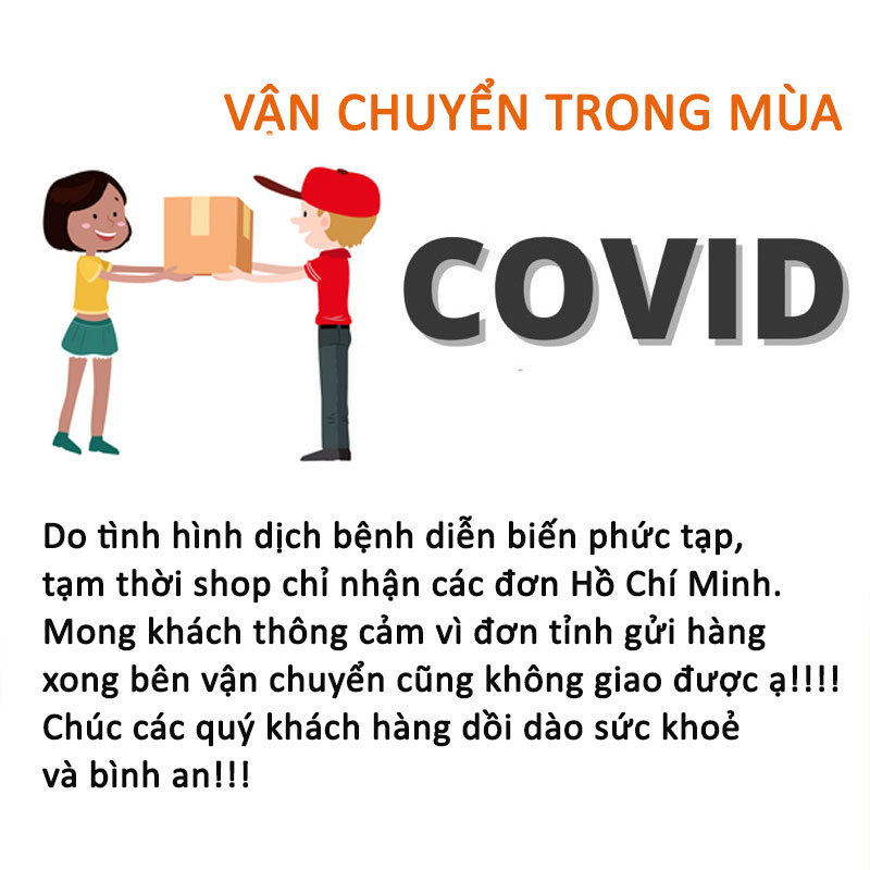 (HCM) Minino vị cá ngừ 480gr - Thức ăn Cho Mèo mọi lứa tuổi