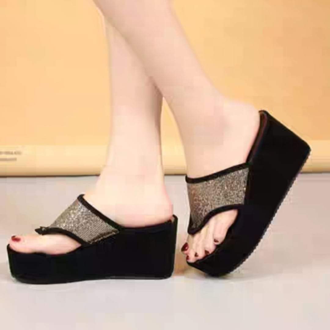 Dép kẹp tam giác đá 7f gpshop2