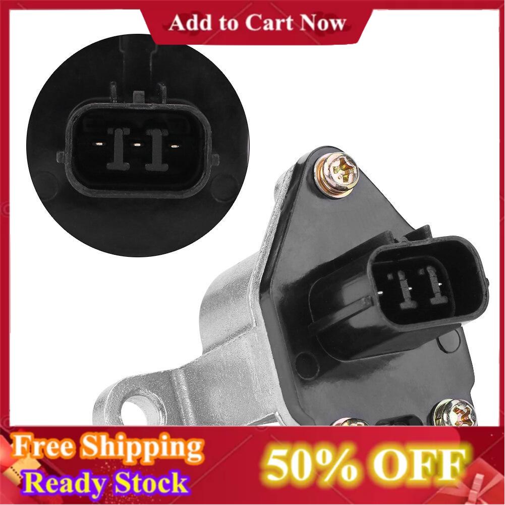 Car vehicle transmission speed sensor for honda accord odyssey acura tl nsx 78410sr3003