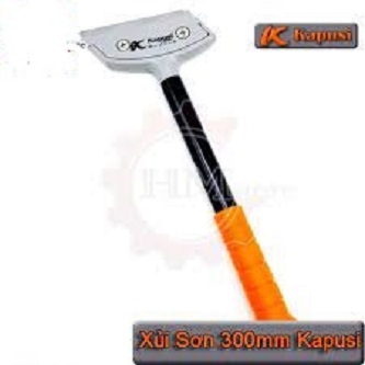 CÂY SỦI SƠN - DŨI SƠN KAPUSI - K.3970