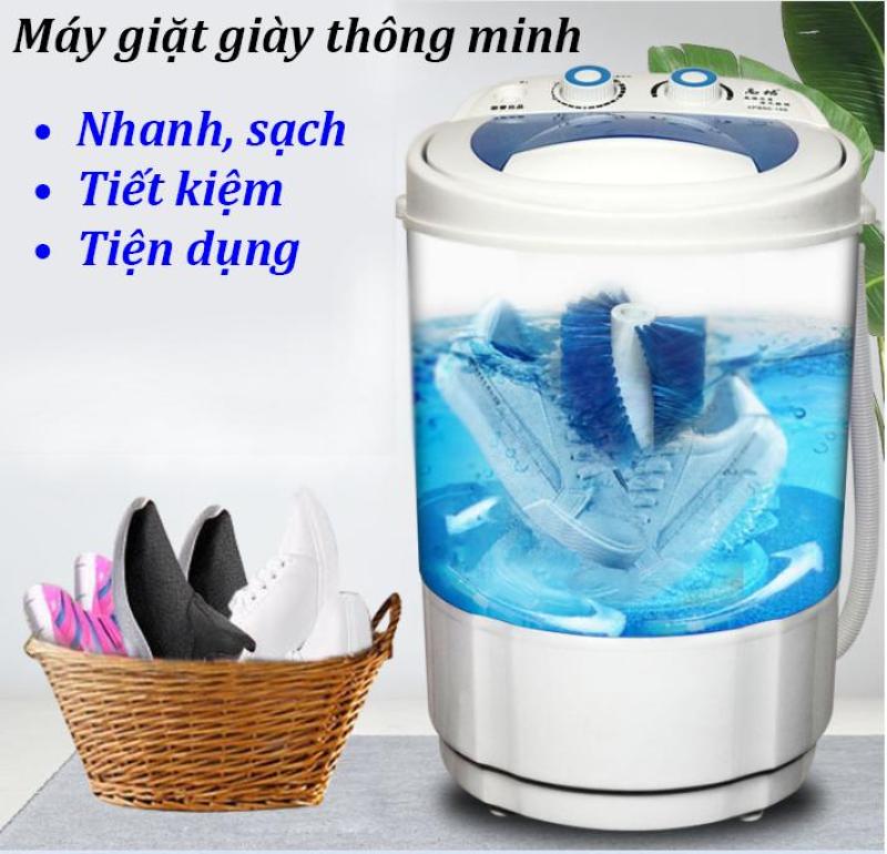 Bảng giá Máy Giặt Giày Thông Minh Điện máy Pico